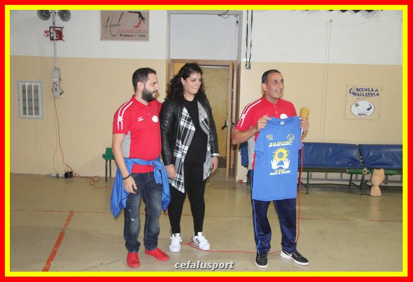 161129 Palestra_Delise 089_tn.jpg
